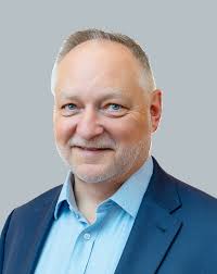 VT League of Cities and Towns