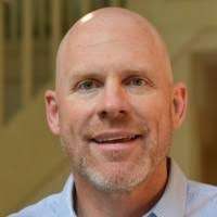 300+ "Hunkele" profiles