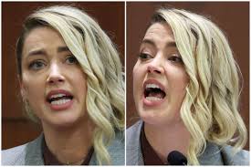 Άμπερ Χερντ: Αντιμέτωπη με καταστροφή και χρεοκοπία, 24Sports & News