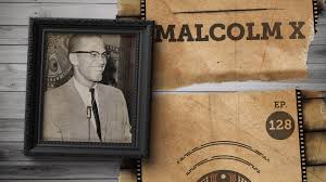 The autobiography of malcolm x is still a widely read work of nonfiction. 128 Malcolm X Based On A True Story Podcast