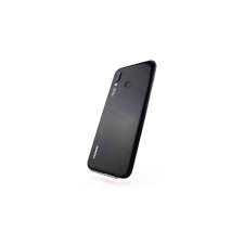 Huawei P20 Lite