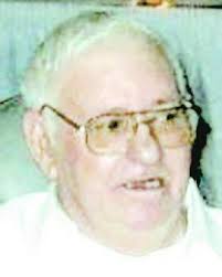 Roy Gaylor Obituary (2016)