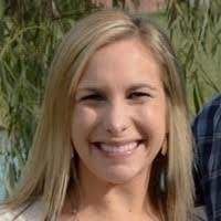 Jennifer Trueblood's Instagram, Twitter & Facebook