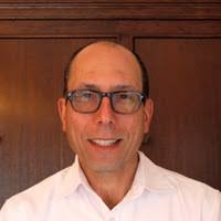 PDF) Ghosts of the Disciplinary Machine: Lee Harvey Oswald, Life-History,  and the Truth of Crime