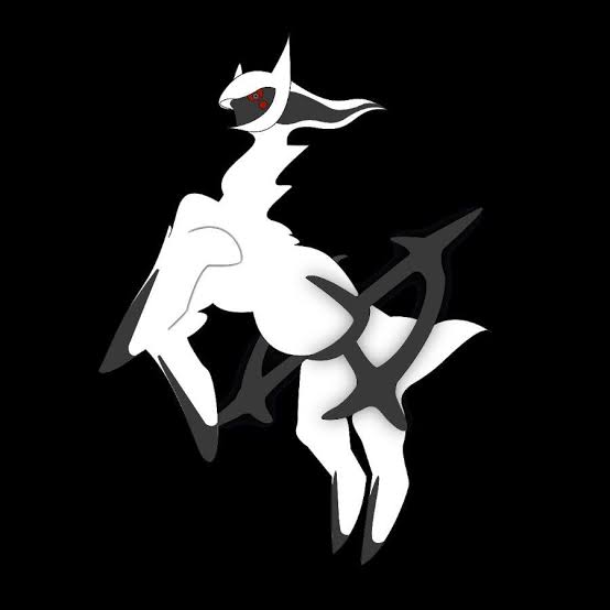 Arceus Executor APK for Android & iOS (No Key) Latest Version Download