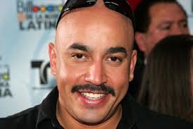 A to z album name: Lupillo Rivera Songs Albums Napster