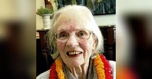 Wanda J. Townsend Obituary