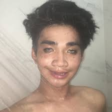 Bretman Rock (@bretmanrock) • Instagram photos and videos