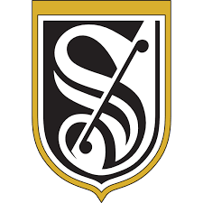 We did not find results for: Rapid Bucuresti Logo Download Logo Icon Png Svg