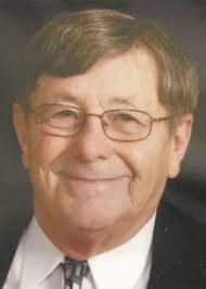 Press Releases Archives