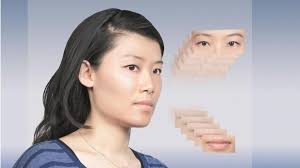 Center for Machine Vision and Signal Analysis (CMVS)