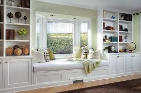 We did not find results for: How To Create A Beautiful Yet Functional Bay Window Seat