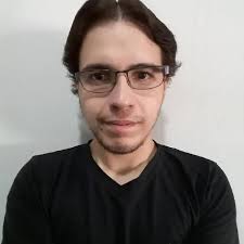 alexc957 (Freddy Alexander Coronel Flores) · GitHub