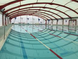 piscine du fath union sport rabat nageurs com
