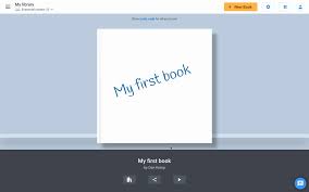 Swipe to move your content around the page, and resize or rotate it. Support For Schools Affected By Coronavirus Book Creator App