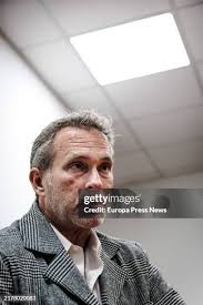 128 Whitbeck Stock Photos, High-Res Pictures, and Images