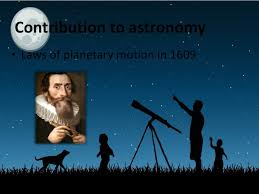 Ppt Johannes Kepler 1571 1630 Powerpoint Presentation Free Download Id 2724143