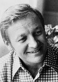 William Brant Obituary (2022)