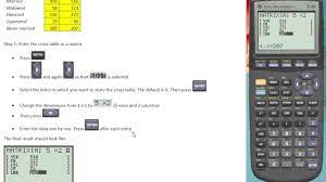 Pin On Ap Biology Math