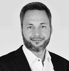 Verwaltungsbericht 2019