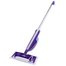 Swiffer Wet Jet Wood Floor Cleaner Reviewgoodhousemag In 2020 Natural Carpet Cleaning Deep Carpet Cleaning How To Clean Carpet