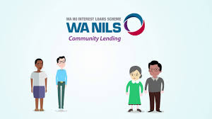 Wa No Interest Loans Scheme Wa Nils Anglicare Wa