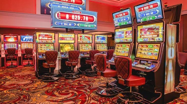 lavish-luck-casino