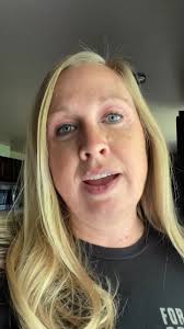 KTSY Mornings with Tristi