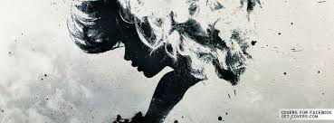 Aesthetic Vintage Black And White Facebook Cover Photos Pin By Christina Velasquez On Art 3 Facebook Cover Black And White Girl Facebook Cover Photos