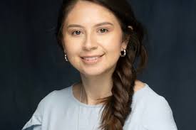 Staff » Division of Pulmonary, Critical Care & Sleep Medicine » College of  Medicine » University of Florida