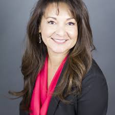 TOP 10 BEST Financial Planner in Simi Valley, CA