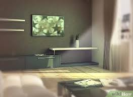Hi friends , how are you all,today i upload home decoration video. How To Decorate Your Home 10 Steps With Pictures Wikihow