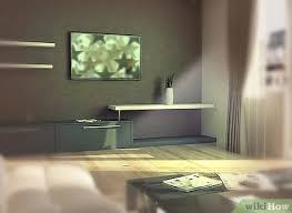 How To Decorate Your Home 10 Steps With Pictures Wikihow