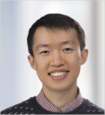 이탁 (Max Planck Institute for Plant Breeding Research)