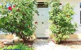 ✓ wohnung mieten ▷ wohnungen zur miete in ihrer region: Wohnung Mit Kleinem Garten 1230 Wien Wohnung Mieten Wien