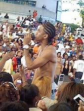 Listen to and record over 12,000+ internet radio stations free of charge! Trey Songz Wikipedia