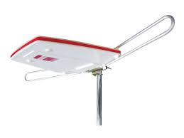 Product title supersonic supersonic hdtv amplified indoor antenna average rating: Super Active Uhf Vhf Outdoor Tv Antenna For Caravan China Antenna Tv Antenna Made In China Com