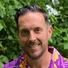 Daniel Ethier's Instagram, Twitter & Facebook