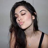 Halloween: The Official Making of Halloween, Halloween Kills and Halloween  Ends by Abbie Bernstein