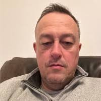 80+ ".terry" profiles