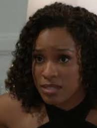 Frustration with The Young and the Restless Storylines