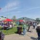 Hamvention
