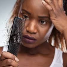 Woman has baby, then graduates from university