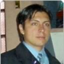 Fernando Borja Becerra Adán ... ROSA MARIA BECERRO PELLITERO auf xing.com