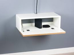 Vigo gray & white wall mounted floating modern 71 tv stand. White Floating Tv Stand Archives Spark Shell Craft