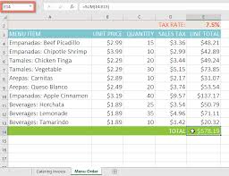 We did not find results for: Excel 2016 Bahasa Indonesia Referensi Sel Relatif Dan Mutlak