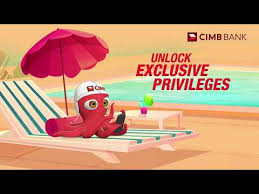 Credit cards debit cards card promotions card privileges value added services other informations. Cimb Credit Card Promotion Singapore 08 2021