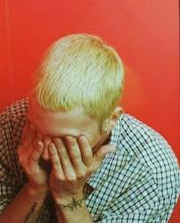 Slim Shady Eminem Slim Shady Eminem Slim Shady Lp Eminem
