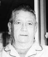 Altie Lannom Obituary (2010)