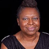 Fixing Boo Boo by Pat Stanford